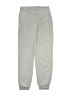 Pure Champ 100% Polyester Gray Sweatpants Size 14 - 16 - photo 2