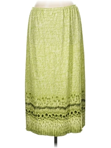 Rafael Casual Skirt (view 2)