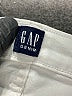 Gap Gray Jeans Size 27 waist - photo 7
