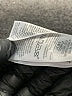 Gap Gray Jeans Size 27 waist - photo 8