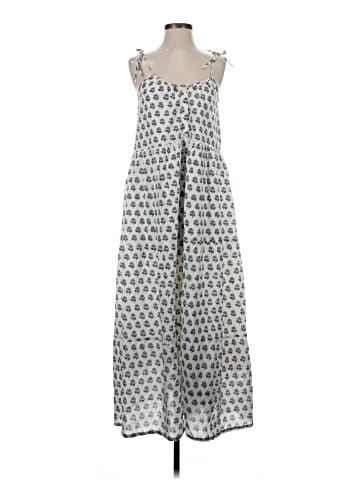 Marea By Liz Joy Casual Dress