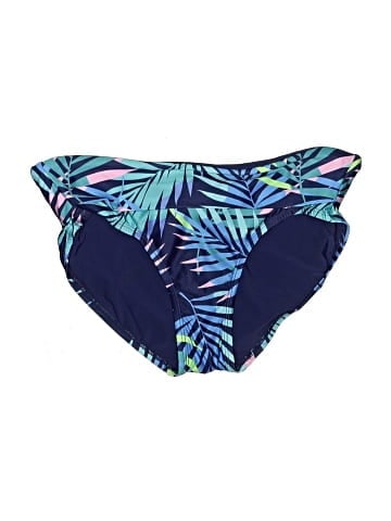 ModCloth Swimsuit Bottoms (view 1)