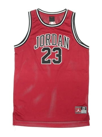 Air Jordan Sleeveless T-Shirt (view 1)