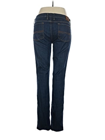 Lucky Brand Jeans (view 2)