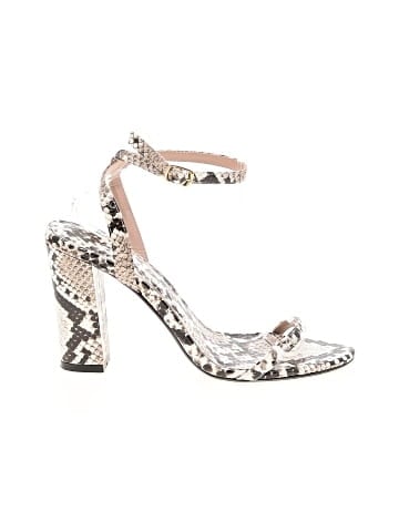 RAYE Sandals (view 1)