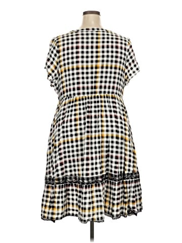Torrid Casual Dress (view 2)
