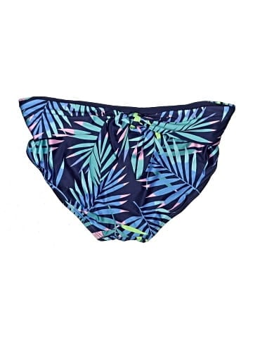 ModCloth Swimsuit Bottoms (view 2)