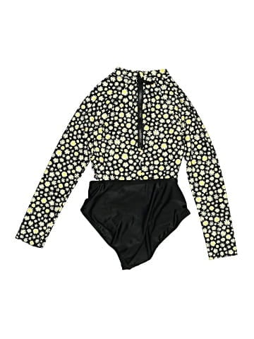 Art Class Two Piece Swimsuit (view 2)