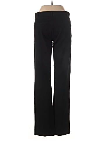 Betabrand Casual Pants (view 2)