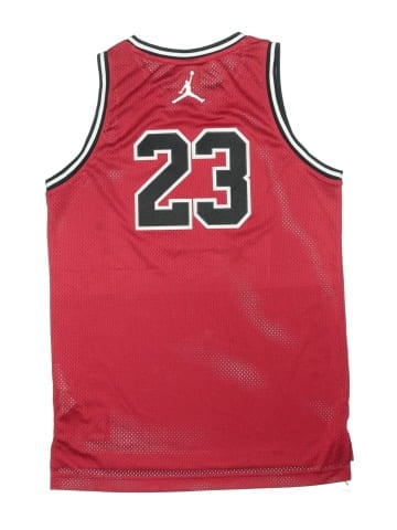 Air Jordan Sleeveless T-Shirt (view 2)