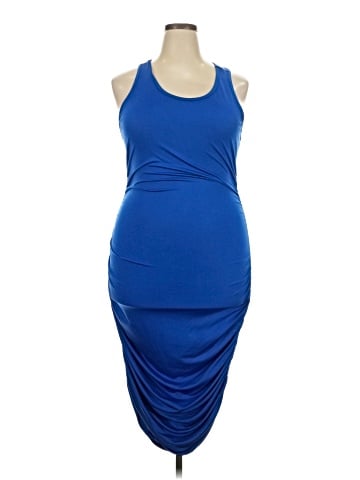 Zeagoo Cocktail Dress (view 1)
