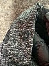 Lululemon Athletica Gray Active Tank Size 8 - photo 7