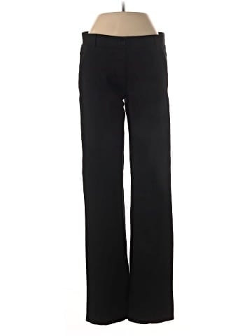 Betabrand Casual Pants (view 1)