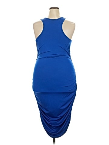 Zeagoo Cocktail Dress (view 2)