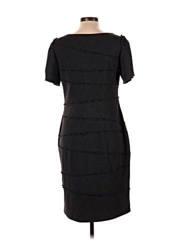 Suzi Chin for Maggy Boutique Cocktail Dress (view 2)