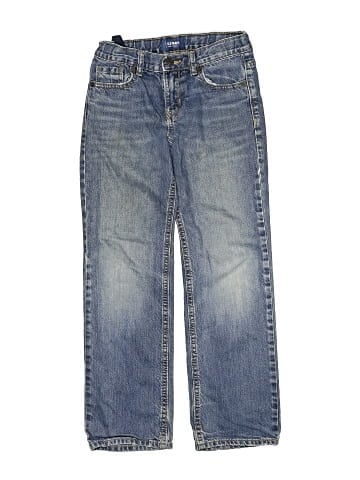 Old Navy Jeans (view 1)