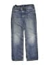 Old Navy 100% Cotton Blue Jeans Size 10 - photo 1