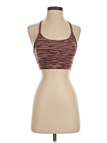 Lorna Jane Active Tank Top (view 1)