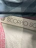 Scorpio Sol Blue Active Pants Size XL - photo 7