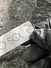 Scorpio Sol Blue Active Pants Size XL - photo 8