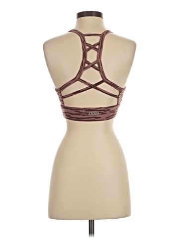 Lorna Jane Active Tank Top (view 2)