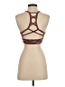 Lorna Jane Active Brown Tank Top Size S (estimated) - photo 2