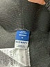 Old Navy Gray Dress Pants Size M - photo 7