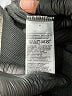 Old Navy Gray Dress Pants Size M - photo 8