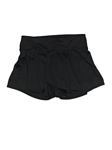 Adidas Active Skort (view 1)