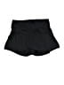 Adidas 100% Polyester Solid Black Active Skort Size M - photo 1
