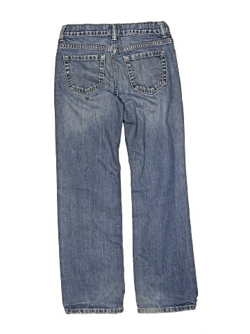 Old Navy Jeans (view 2)