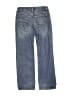Old Navy 100% Cotton Blue Jeans Size 10 - photo 2