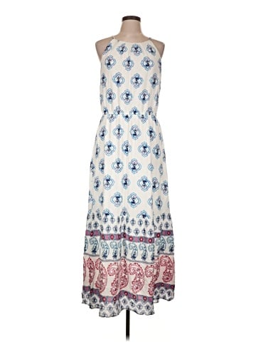 Maurices Casual Dress (view 1)