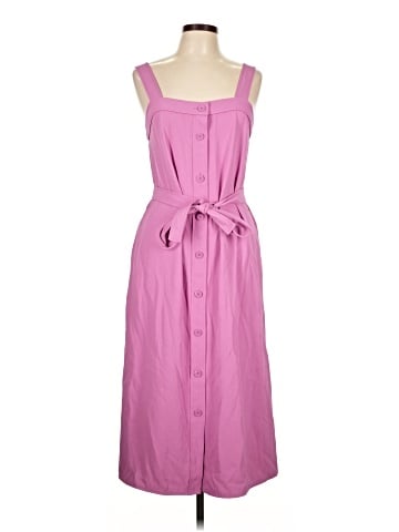 Everlane Casual Dress (view 1)