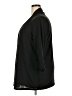 JM Collection Black Cardigan Size XXL - photo 5