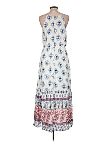 Maurices Casual Dress (view 2)