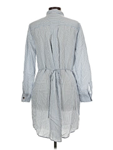 Ann Taylor LOFT Casual Dress (view 2)