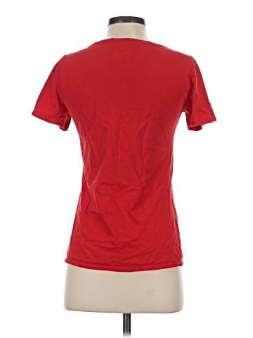 Nike Short Sleeve T-Shirt (view 2)