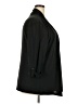JM Collection Black Cardigan Size XXL - photo 4