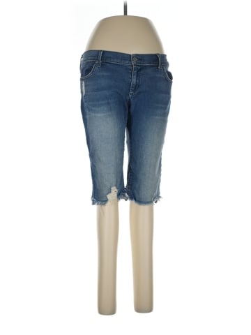 James Jeans Jeans (view 1)