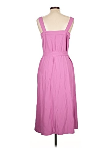 Everlane Casual Dress (view 2)