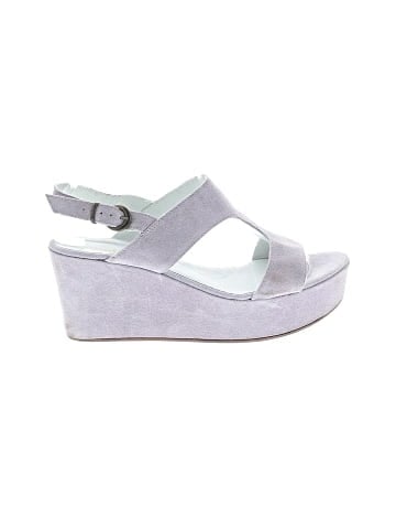 Sundance Wedges (view 1)