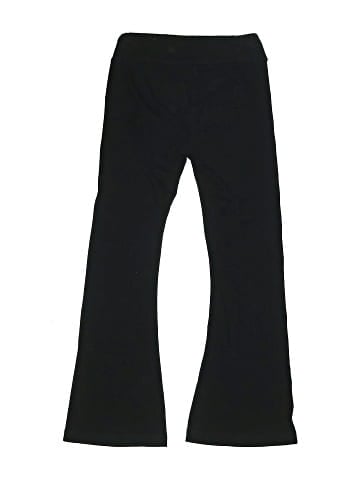 Cat & Jack Dress Pants (view 2)