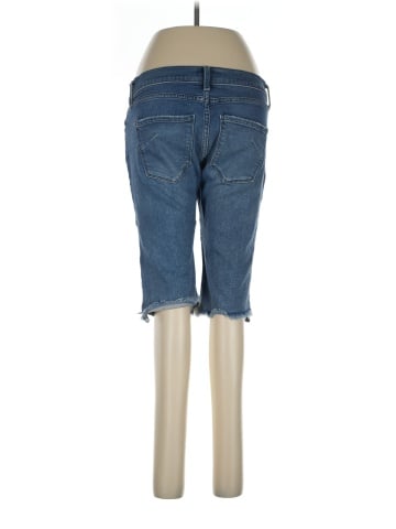 James Jeans Jeans (view 2)