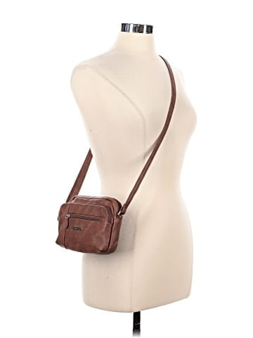 MultiSac Crossbody Bag (view 2)