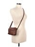 MultiSac Brown Crossbody Bag One size - photo 2