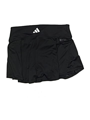 Adidas Active Skort (view 2)