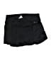 Adidas 100% Polyester Solid Black Active Skort Size M - photo 2