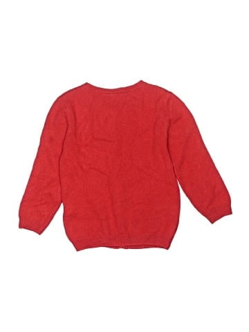 Oscar De La Renta Cardigan (view 2)