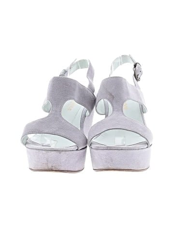 Sundance Wedges (view 2)
